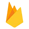 Firebase