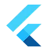 Flutter Flutter
