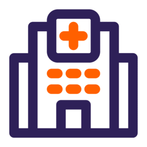 Health-Care