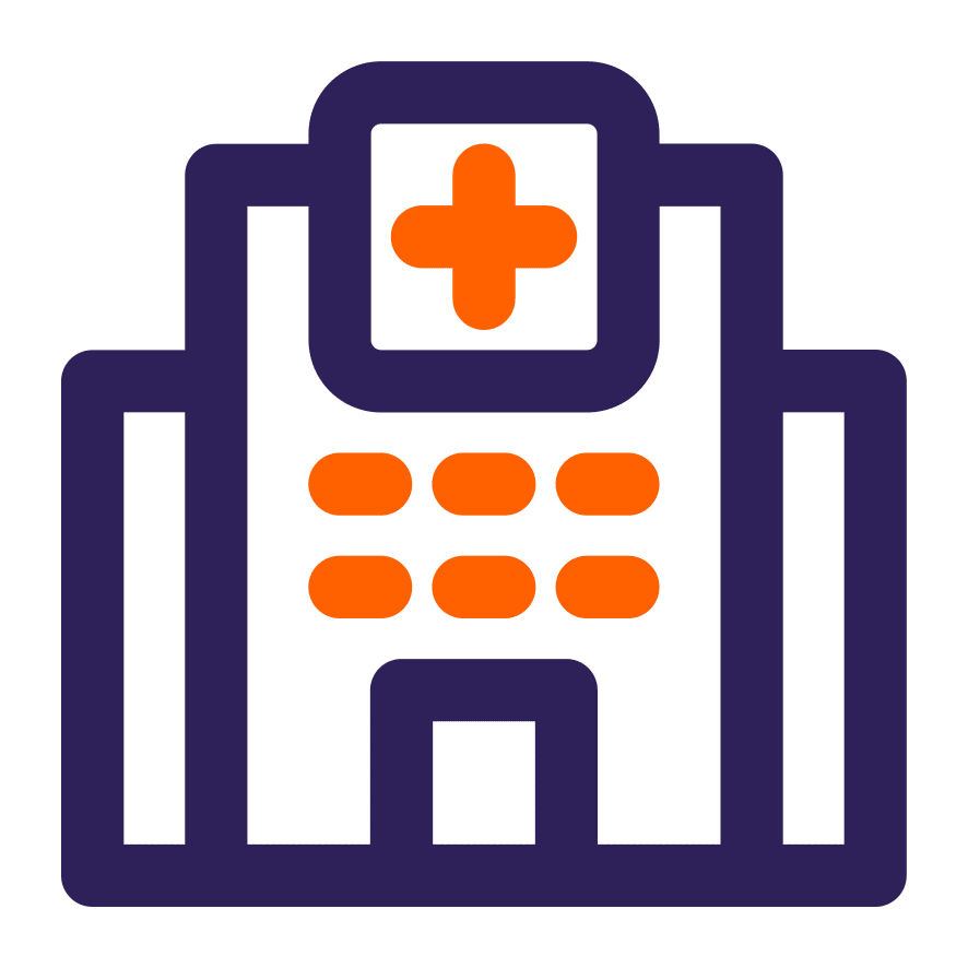 Health-Care