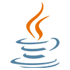 Java 1