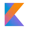 Kotlin Kotlin