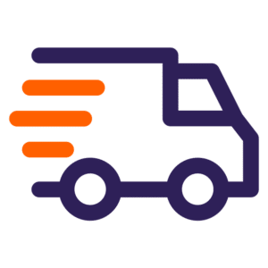 Logistics