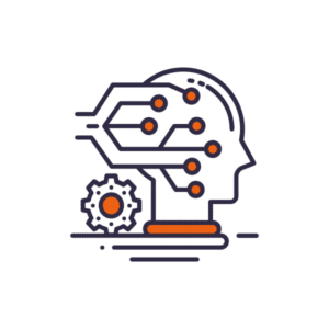 machine-learning