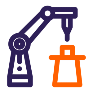 Manufacturing