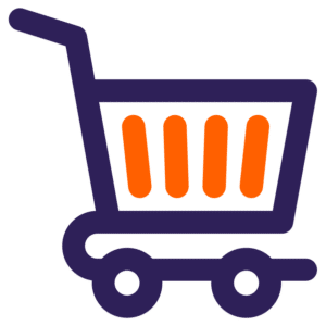 Retail-&-E-commerce