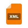 XML 1