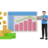 businessman-doing-savings-analysis