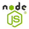 Node Node