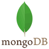 mongodb Mobile Apps Developers
