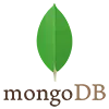mongodb Mobile Apps Developers