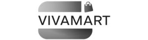 VIVAMART