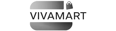 VIVAMART