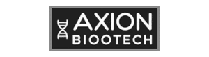software dev company