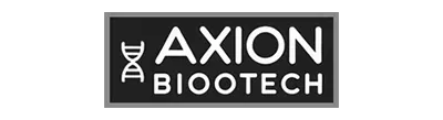 software dev company