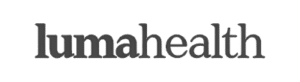 lumahealth