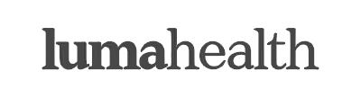 lumahealth