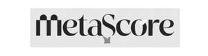 METASCORE