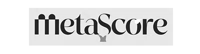METASCORE