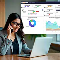 software development solutions software development solutions