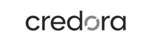 credora