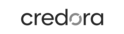 credora