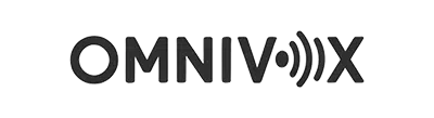 IT software development company