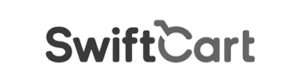 SwiftCart