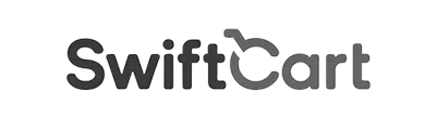 SwiftCart