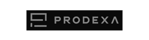 PRODEXA