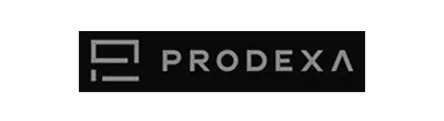 PRODEXA