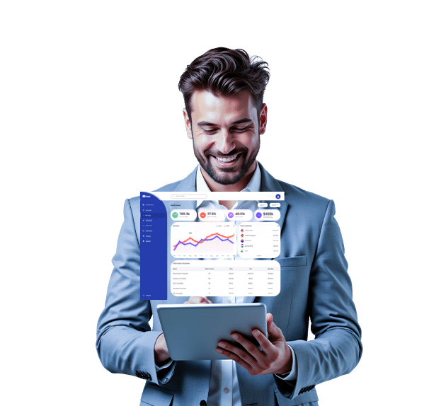 523×482-banner-crm