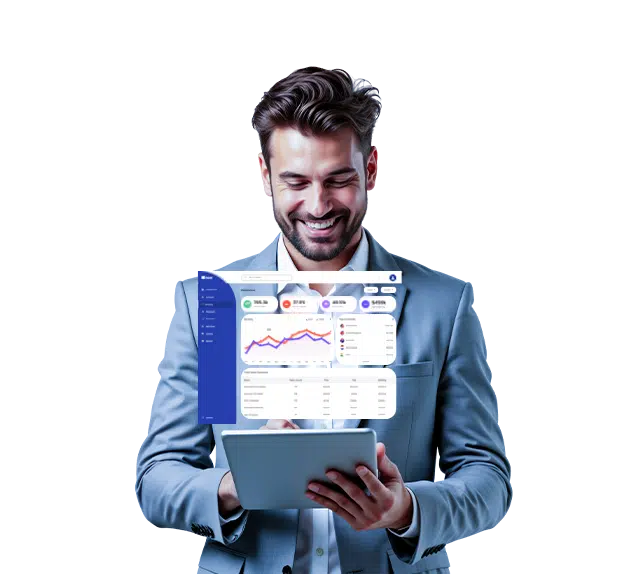 top software development company