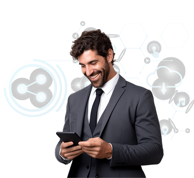 523×482-iot