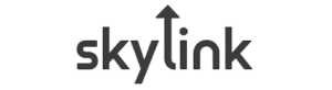 skylink