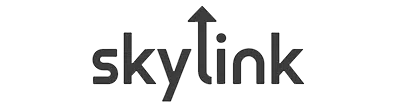 skylink