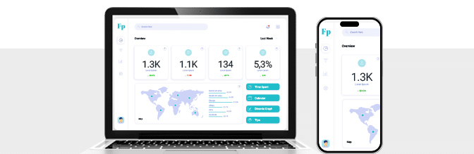 672×219-Innovative-CRM