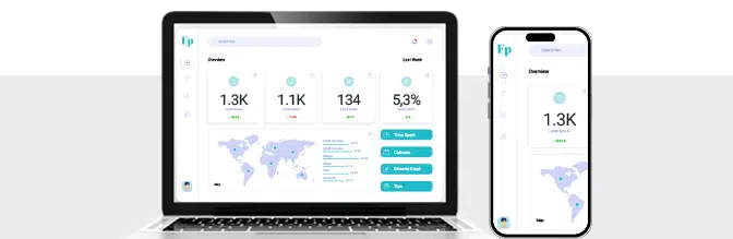 custom software development for healthcare