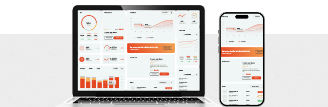 672×219-Innovative-HRM
