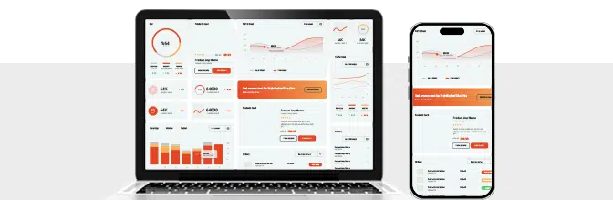 hrm solutions