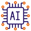 AI-Dev-Services AI-Dev-Services