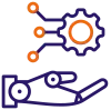 AI-Driven-BI-&-Automation AI-Driven-BI-&-Automation