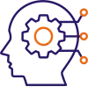 AI-&-Machine-Learning-Integration AI-&-Machine-Learning-Integration