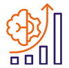 AI-Powered-Analytics AI-Powered-Analytics