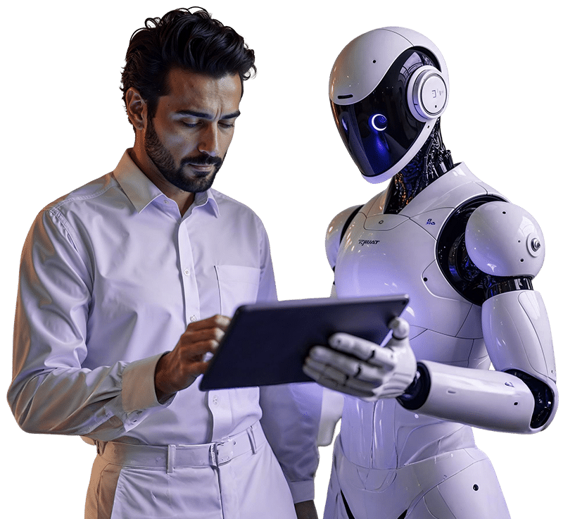 artificial-intelligence-services-banner