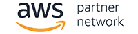 AWS