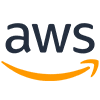AWS AWS