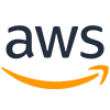 AWS AWS
