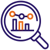 Advanced-Analytics-&-Forecasting Advanced-Analytics-&-Forecasting