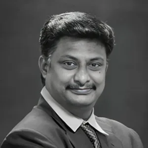 Arun